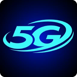 5G ตัวอย่างในหมวดนี้