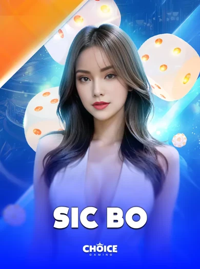 AG Sicbo โซนกีฬา 365KUB