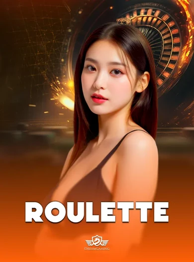 DGM Roulette หน้า 365KUB เว็บเดิมพันออนไลน์ ศูนย์รวมความบันเทิงครบวงจรและมาตรฐานการเลือกใช้งาน