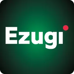 EZG หน้า 365KUB ทางเข้า แนวทางเลือกเส้นทางสำรองและการตรวจสอบความถูกต้องก่อนใช้งาน