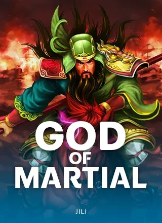 JL God Of Martial หน้า วิธีสังเกตลิงก์ตรงสำหรับ ทางเข้า365kub และการระวังหน้าจำลอง