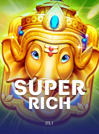 JLT Super Rich ตัวอย่างในหมวดนี้