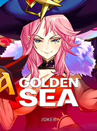 NJK Golden Sea หน้า รูปแบบการเดิมพันฟุตบอลบนแพลตฟอร์ม 365kub fc กับแนวทางดูโปรแกรมแข่งขัน