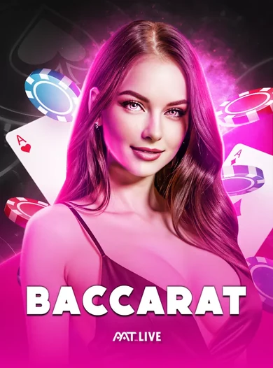 OFA Baccarat หน้า สาเหตุยอดนิยมเมื่อ 365kub เข้าไม่ได้ และแนวทางแก้ไขเบื้องต้น