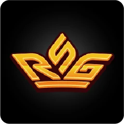 RYS ตัวอย่างในหมวดนี้