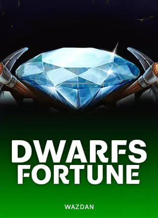 WZD Dwarfs Fortune โซนกีฬา 365KUB
