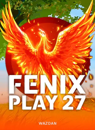 WZD Fenix Play 27 โซนกีฬา 365KUB